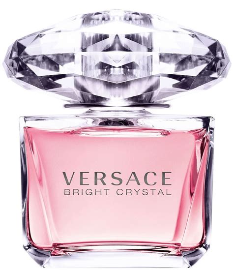 versace bright crystal eau de toilette travel spray|Versace Bright Crystal perfume ulta.